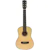 Image de Lexibook Guitare Acoustique avec Housse