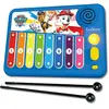 Image de Lexibook Xylophone Pat' Patrouille