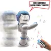 Image de Lexibook Powerman Kid