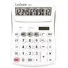 Image de Lexibook Calculatrice de bureau - 12 chiffres