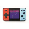 Image de LEXIBOOK Cyber Arcade Pocket