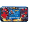 Image de LEXIBOOK Spiderman Arcade