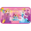 Image de Mini Console de jeux portable couleur Disney Princesse Cyber Arcade Pocket