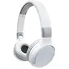 Image de Lexibook Acoustix 2-en-1