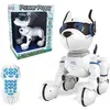 Image de Lexibook Power Puppy