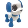 Image de Lexibook - Power Puppy Mini