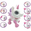 Image de Lexibook Power Unicorn Mini