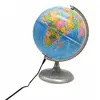 Image de Lexibook globe terrestre lumineux