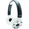 Image de Lexibook Football 2-en-1
