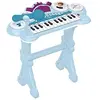 Image de Lexibook Piano Reine des Neiges