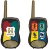 Image de Lexibook Talkies-Walkies Harry Potter