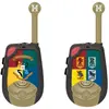 Image de Lexibook Talkie-Walkies Harry Potter
