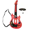 Image de Lexibook Guitare Électronique Lumineuse - Miraculous