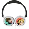 Image de Lexibook Casque Filaire Harry Potter