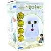 Image de Lexibook Veilleuse 3D Hedwige