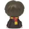 Image de Lexibook Veilleuse Harry Potter 3D