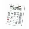 Image de Lexibook Calculatrice de Bureau 12 Chiffres