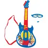 Image de Lexibook Guitare Électronique Pat’Patrouille