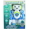 Image de Lexibook Powerman JR (Polonais)