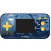 Image de Console de jeux portable couleur Batman Cyber Arcade Pocket