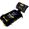 Image de Lexibook Flipper Batman