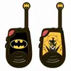 Image de Lexibook Talkie-Walkies Batman - 2 km