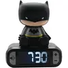 Image de Lexibook Batman 3D