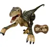 Image de Lexibook Dinosaure Velociraptor télécommandé