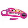 Image de Lexibook Piano Disney Princesse