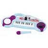 Image de Lexibook Piano Reine des Neiges