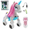 Image de Lexibook Power Unicorn