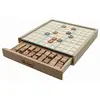 Image de Jeu du Sudoku en bois