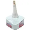 Image de LEXIBOOK Enceinte Bluetooth Elsa