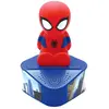 Image de Enceinte Spiderman