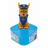 Image de Enceinte Bluetooth Chase