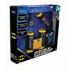 Image de Lexibook Kit Aventurier Batman