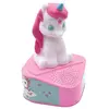 Image de Enceinte Bluetooth Lumineuse - Licorne