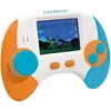 Image de Lexibook Power Console