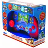Image de Lexibook Power Console Pat Patrouille