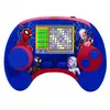 Image de Lexibook Power Console Spiderman