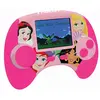 Image de LEXIBOOK Power Console