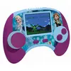 Image de Lexibook Power Console La Reine des Neiges