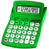 Image de Calculatrice Lexibook Verte