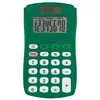 Image de Lexibook Calculatrice - Verte