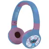 Image de Lexibook Stitch 2 en 1 - Bleu