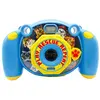 Image de Lexibook APN enfants Pat'Patrouille