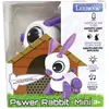 Image de Power Rabbit Mini