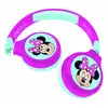 Image de Minnie Mouse 2-en-1