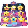 Image de Lexibook Tapis de danse électronique