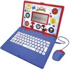 Image de Ordinateur portable éducatif bilingue Spidey and His Amanzing Friends (FR/EN)